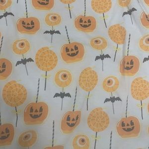 The Company Store dog pajamas